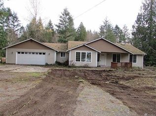 5446 Johnson Point Rd NE, Olympia, WA 98516