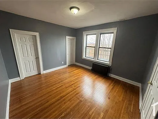 244 Roseville Ave #502 — photo 3 of 4