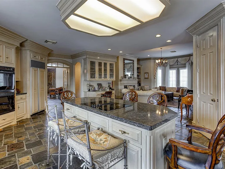 13703 Lakeshore Way Cv — Photo 22