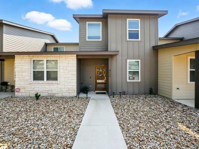 512 Palmer Dr, Leander, TX, 78645