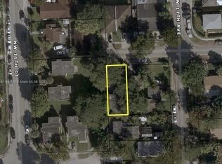 1110 NW 34th St, Miami, FL 33127