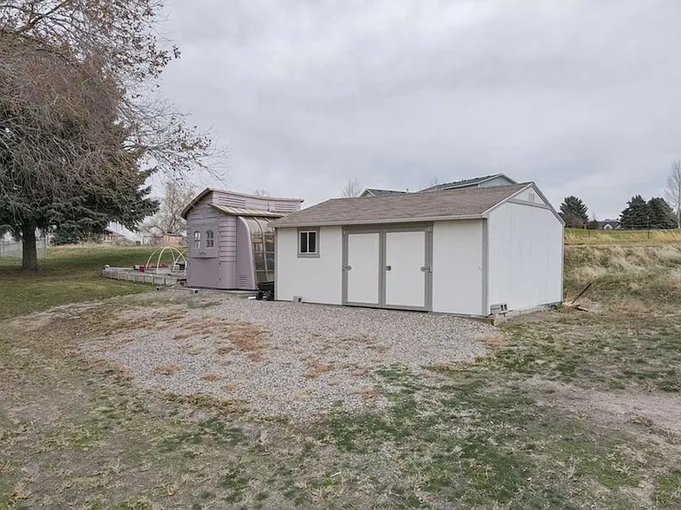 6187 S 45 E — Photo 25