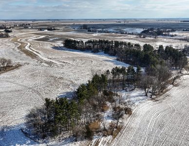 0 Us Highway 24, Secor, IL, 61771