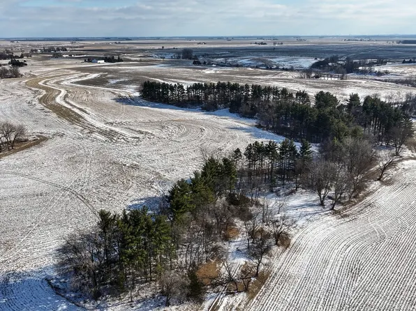 0 Us Highway 24, Secor, IL 61771
