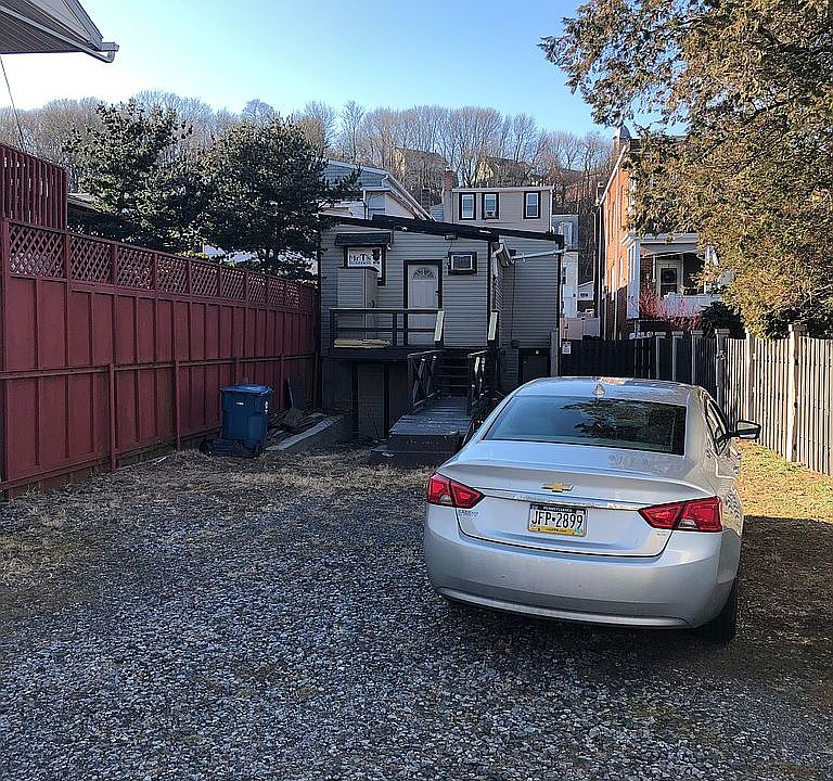 118 Sunbury St Minersville, PA Zillow