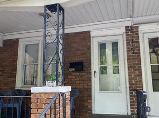 4508 Mitchell St, Philadelphia, PA 19128