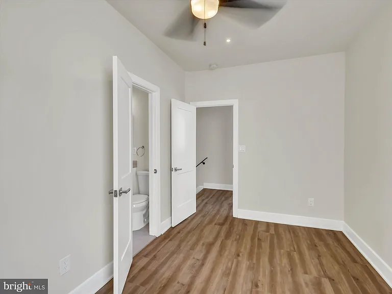 4210 4th St NW — Photo 31