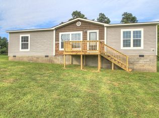 3025 Grassy Lick Rd, Mt Sterling, KY 40353