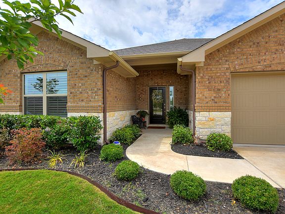 4th image of 125 Headwaters Dr