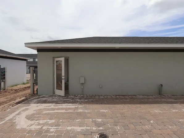 1409 Hyde St, Saint Cloud, FL 34771