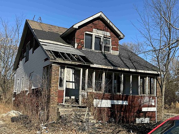12043 Findlay