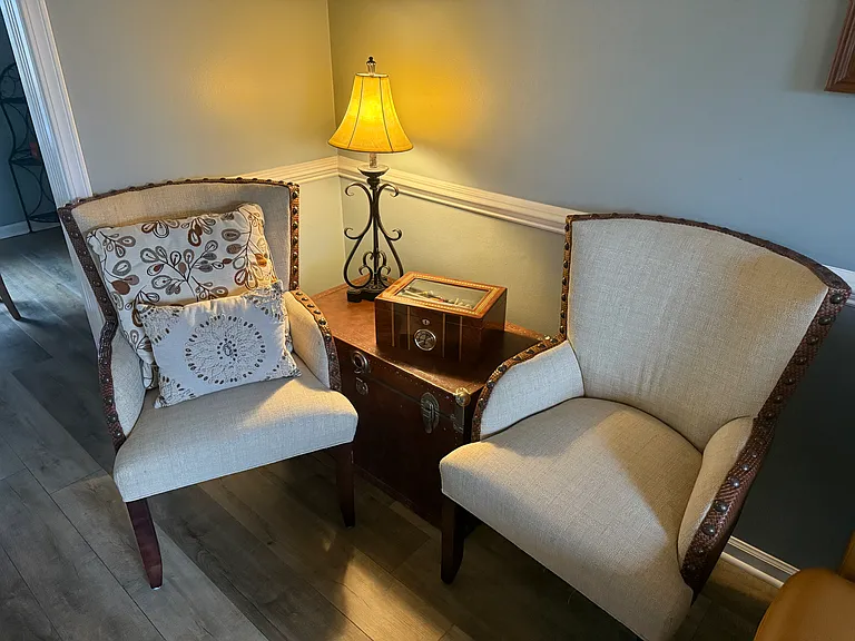 5818 N Fortville Pike — Photo 29