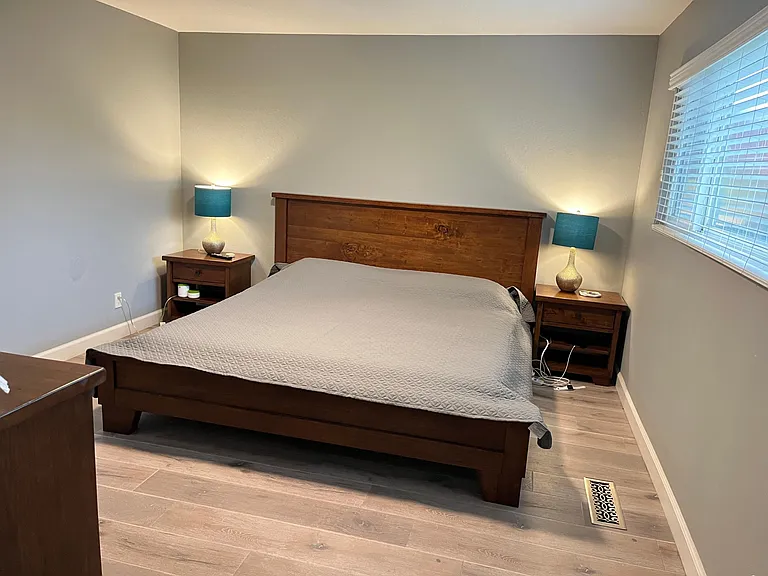 35767 Caxton Pl — Photo 11