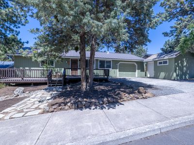 214 SW Maricopa Dr, Bend, OR, 97702