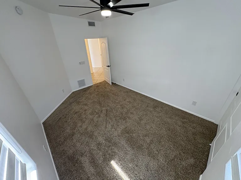 7370 E Placita Luz De La Luna — Photo 33