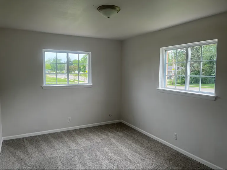 N84W15428 Menomonee Ave #1 — Photo 7