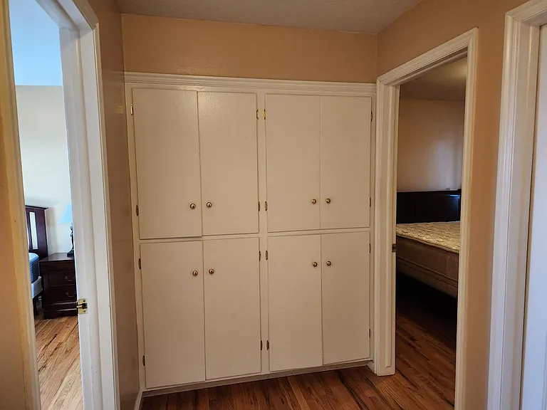 7006 S 1620 E — Photo 9
