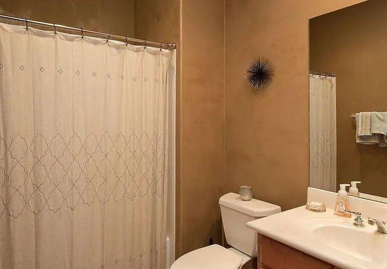 1260 Crown Ridge Rd — Photo 8