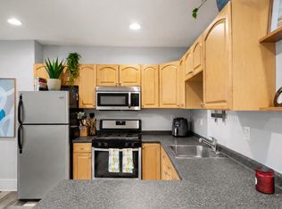 26 Ward St #1, South Boston, MA 02127