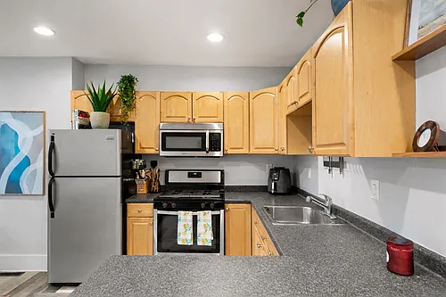 26 Ward St Photo 1