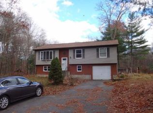 86 Tolland Ave, Stafford Springs, CT 06076