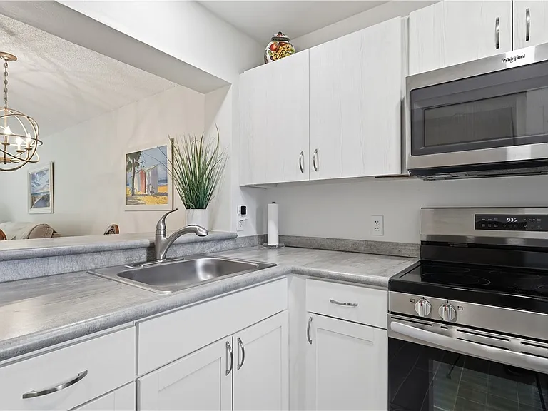 4225 N Highway A1A #18 — Photo 9