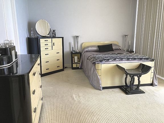 4th image of 4200 N Ocean Dr APT 1-1605