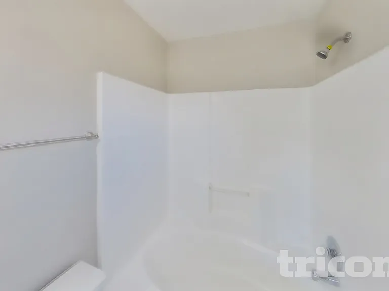 6323 W Williams St — Photo 9