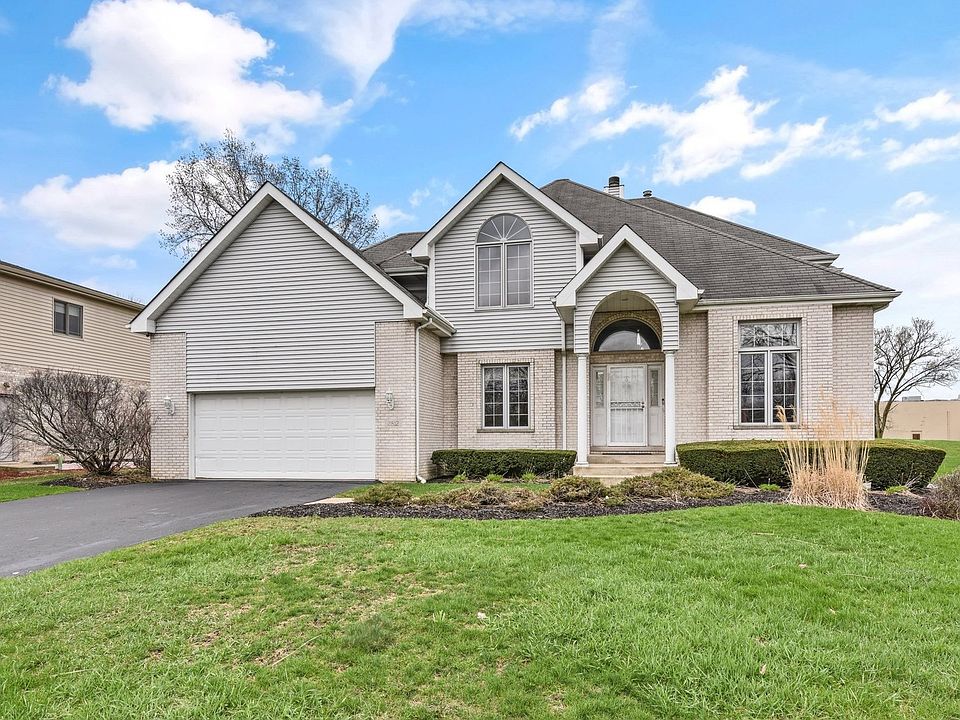 1st image of 2812 Chayes Park Dr