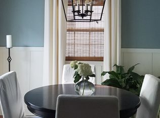 1617 3rd Ave NE, Rochester, MN 55906