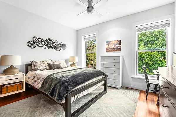 Sold by Compass | media 5