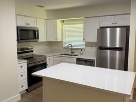 610 Green Valley Rd, Palm Harbor, FL