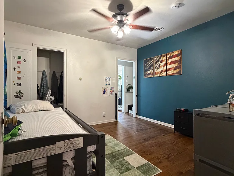 3314 Dillon Ave #1 — Photo 7