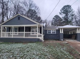 35 E Biscayne Rd LOT 170, Memphis, TN 38109