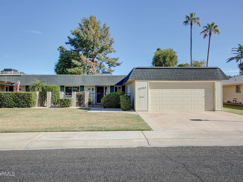 1st image of 10202 W Forrester Dr