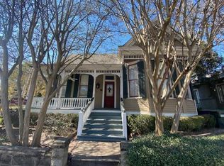 118 Martin Luther King Jr Rd, Natchez, MS 39120