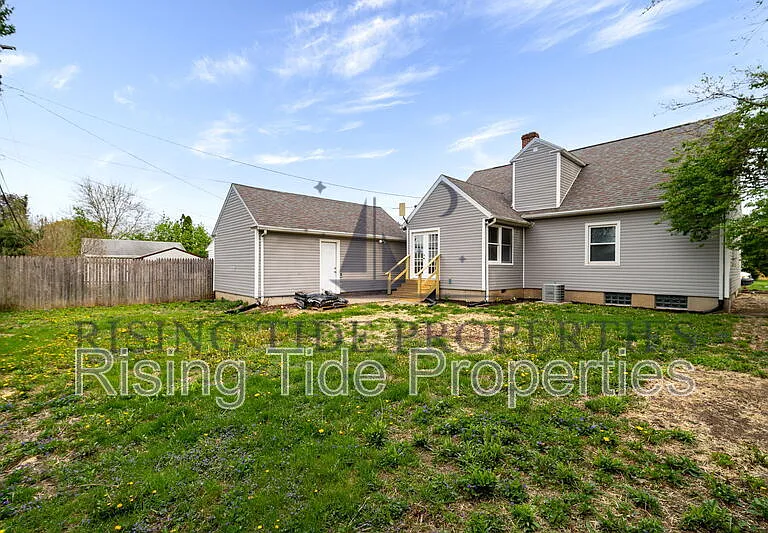 408 Margaret Dr — Photo 27