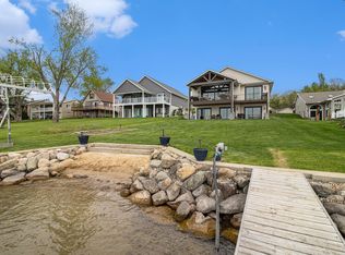 12882 Kelley Rd, Brooklyn, MI 49230