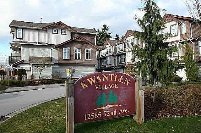 1st image of 12585 72nd Ave #22