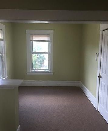 5th image of 60 Cornell Ave #2