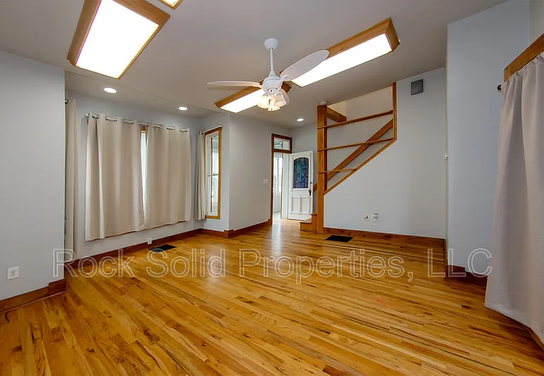1717 House Ave — Photo 6