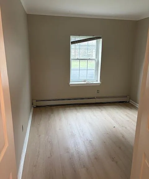 23 Lexington Hl #7 — Photo 15