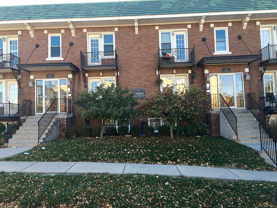 1st image of 102 N 34th St #8-A600