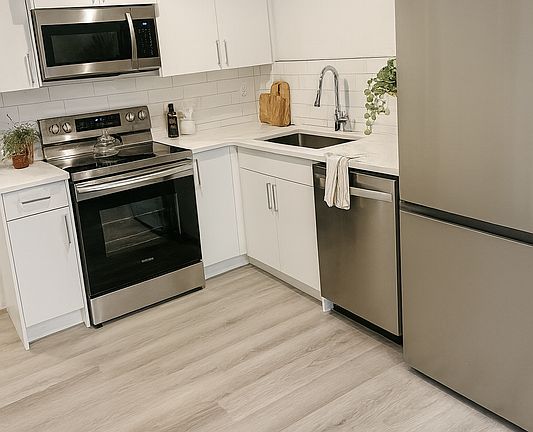 3rd image of 7733 174a Ave NW Unit 2