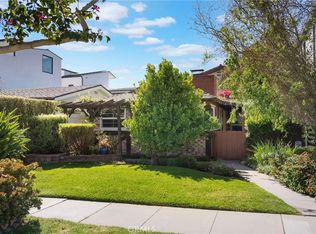 423 Narcissus Ave, Corona Del Mar, CA 92625