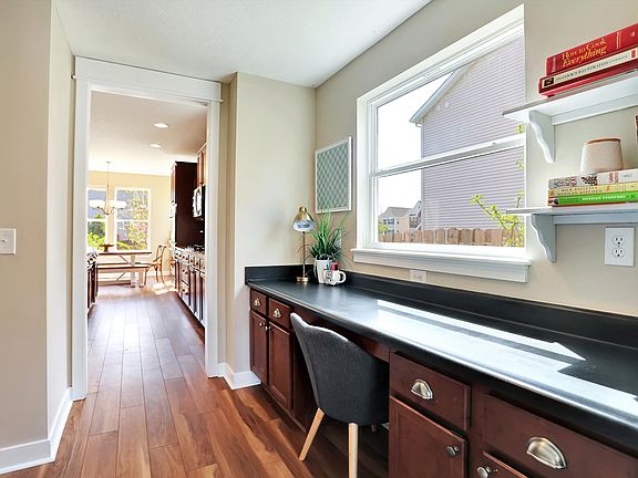 5th image of 7831 Gray Eagle Dr