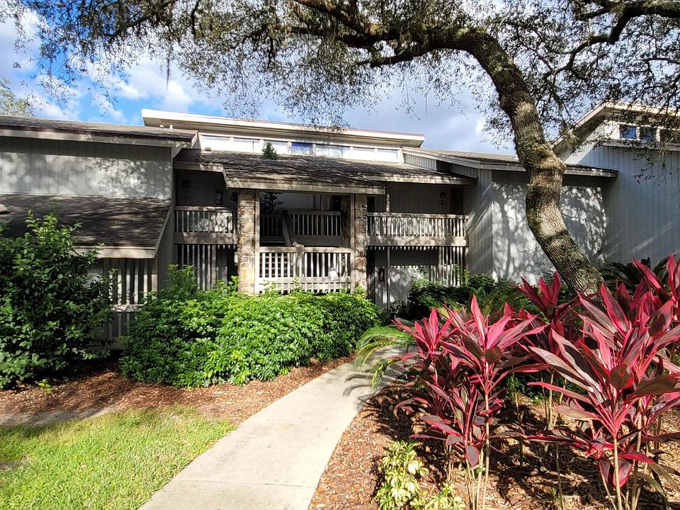 Grand at Grenelefe Apartment Rentals Haines City, FL Zillow