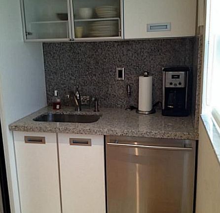 5th image of 1600 Michigan Ave APT 5