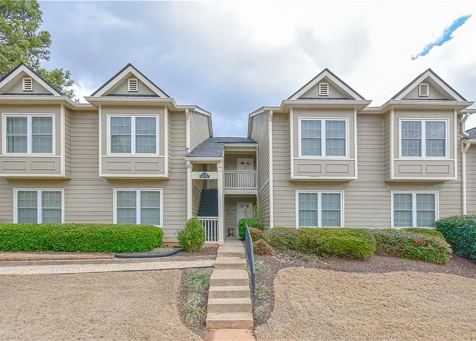 14 Muncy Ct SE