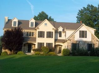 1006 Anvil Dr, Collegeville, PA 19426